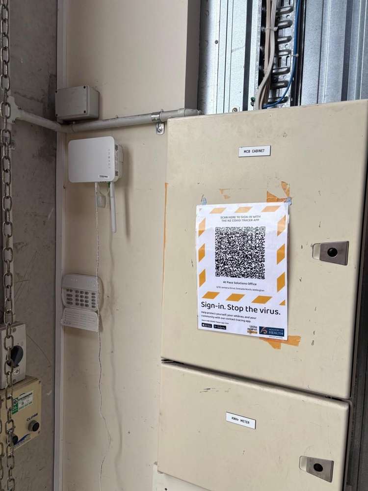 6/16 Jamaica Drive Grenada North_9