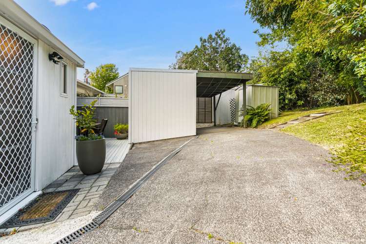 2/67 Brigantine Drive Beach Haven_5