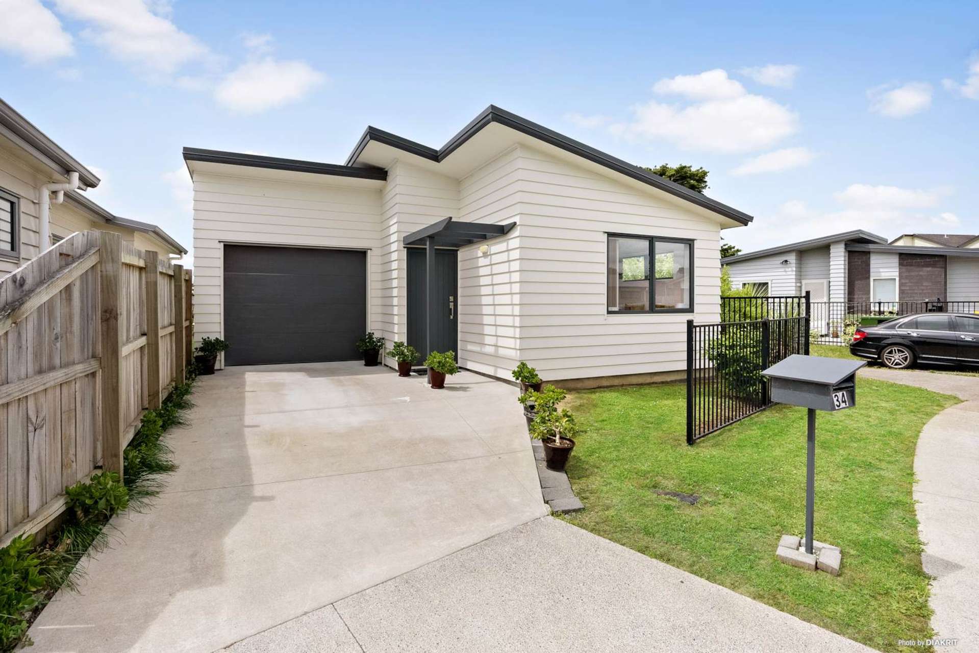 34 Totara Meadows Court Wiri_0