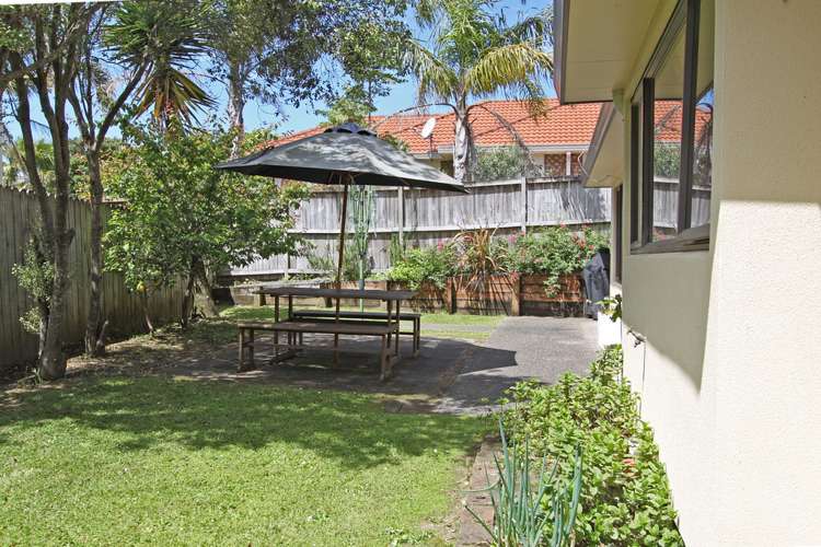 4 Maldon Court Dannemora_3