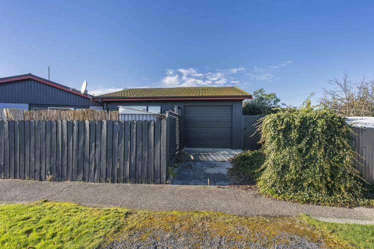 31 Johnson Street Milton_21