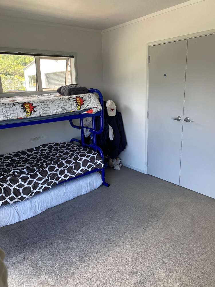 126 Onepoto Road Hicks Bay_15