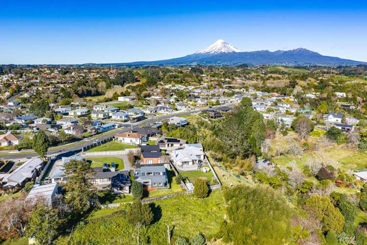 276B Frankley Road Ferndale_22