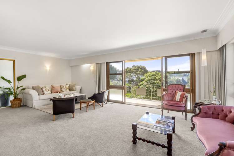 3/108 Ocean View Road Northcote_0