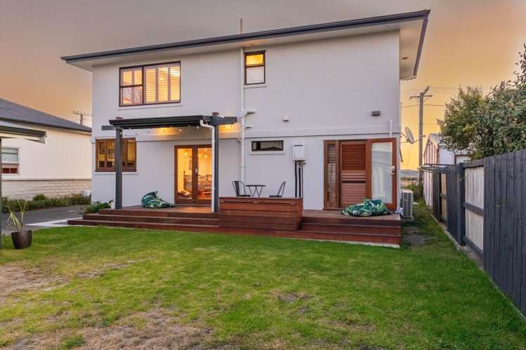 62 Meeanee Quay Westshore_20