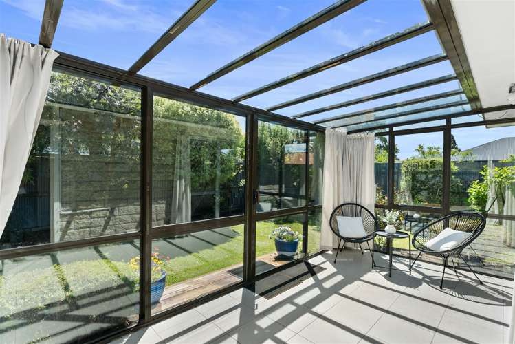 2/59 Gardiners Road Bishopdale_10