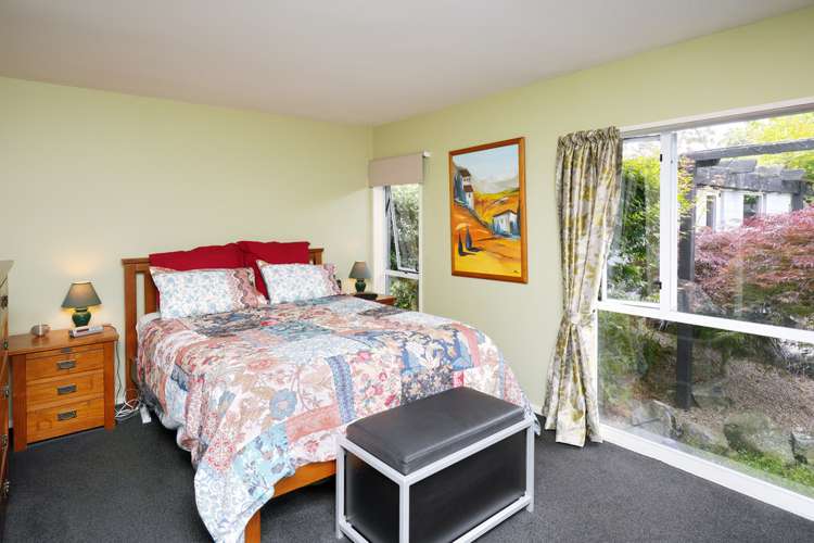 847 Old Tai Tapu Road Tai Tapu_10