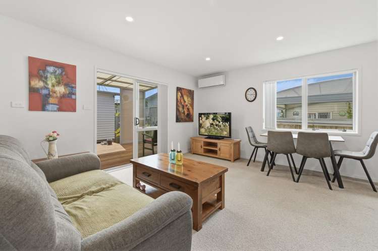 515/11 Kamahi Crescent (Golden Sands Village) Papamoa_3