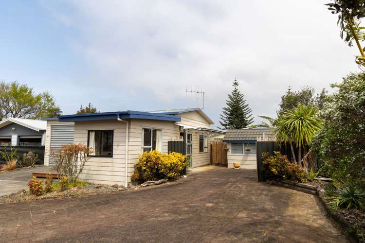 211B Casement Road Whangamata_18