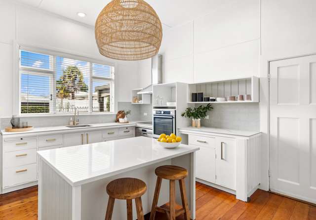 45 Napier Terrace Hospital Hill_4