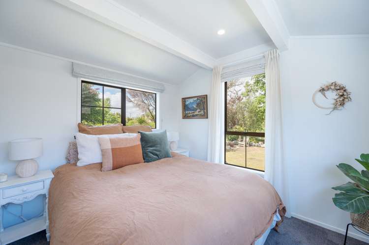 24a Iwa Street Mapua_16