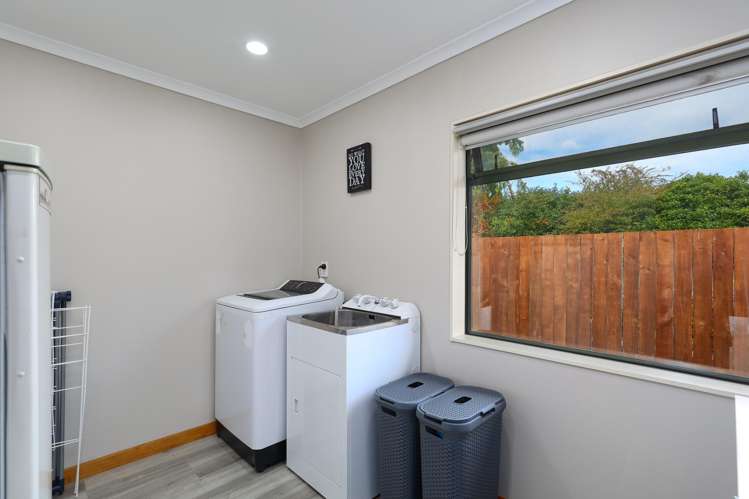 21 Whiting Drive Wakefield_10