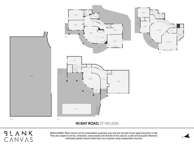 40 Bay Road St Heliers_30