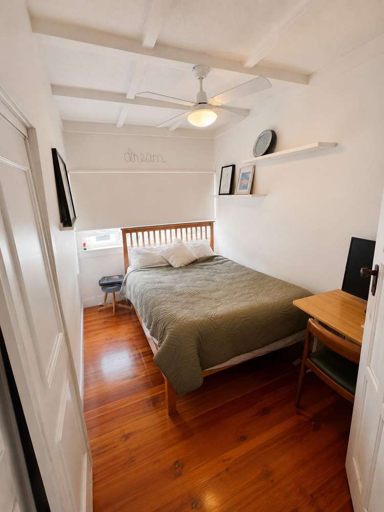  23 Pasadena Avenue Point Chevalier_14