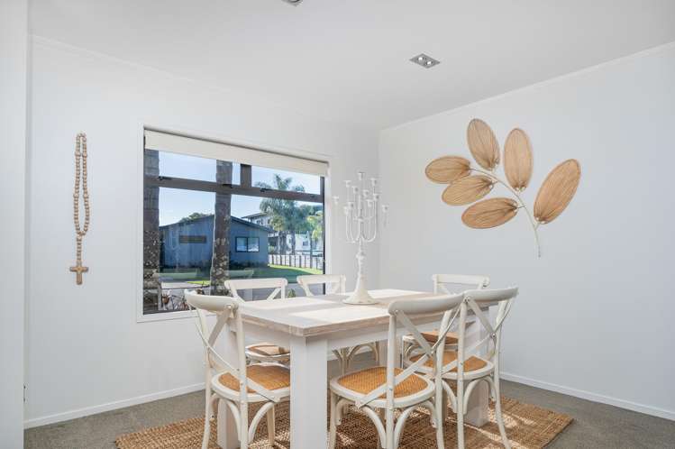 4 Clipper Place Whitianga_18