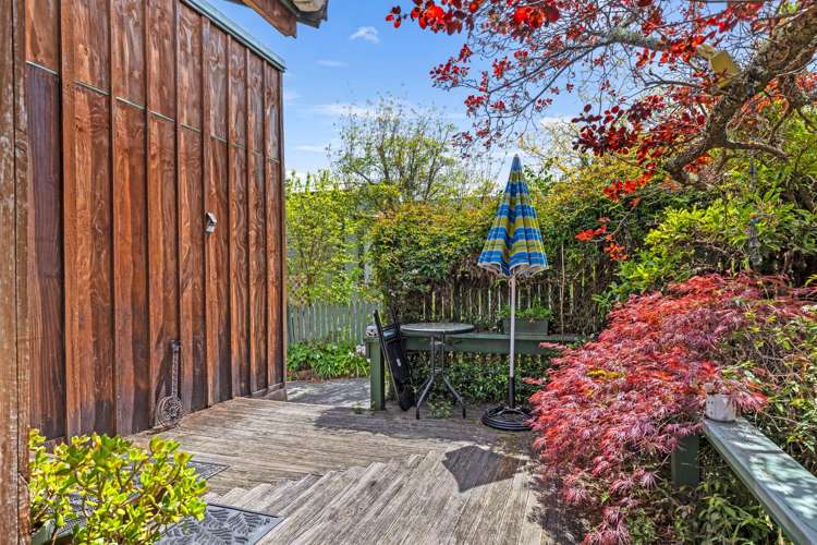 2/37 Hinemoa Avenue Lake Taupo_29