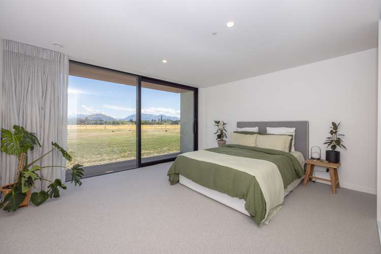 10 Little Orchard Way Wanaka_17