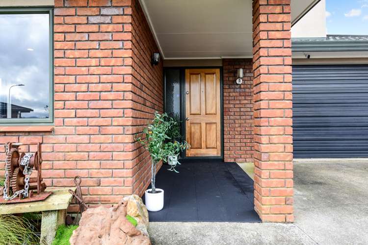 6 Ben Nevis Place Nawton_22