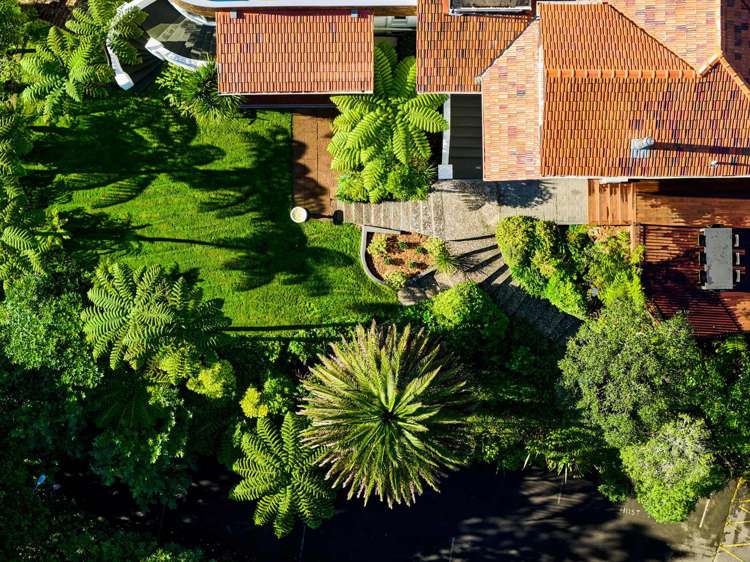 1 Wilton Bush Road_3