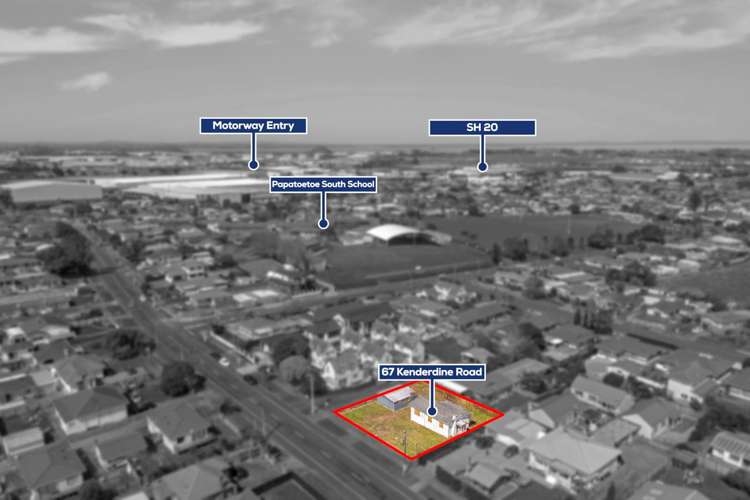 67 Kenderdine Road Papatoetoe_13