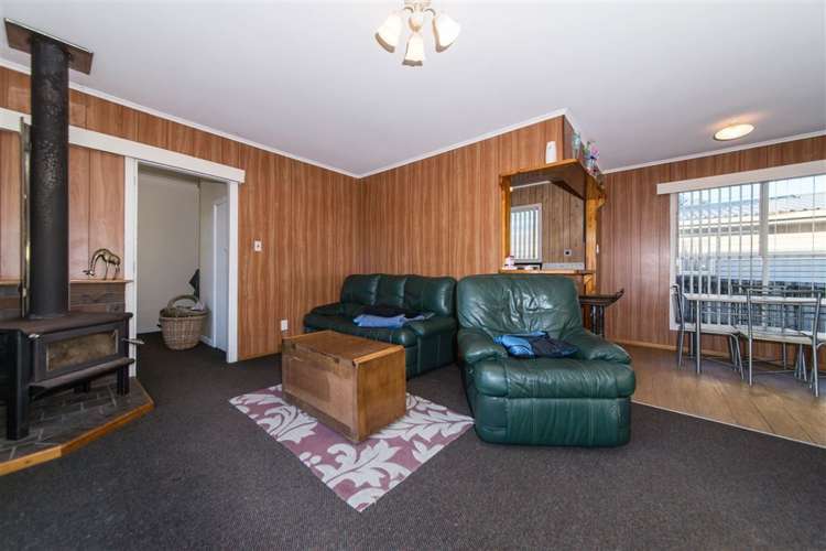 16 Waterview Road Takanini_4