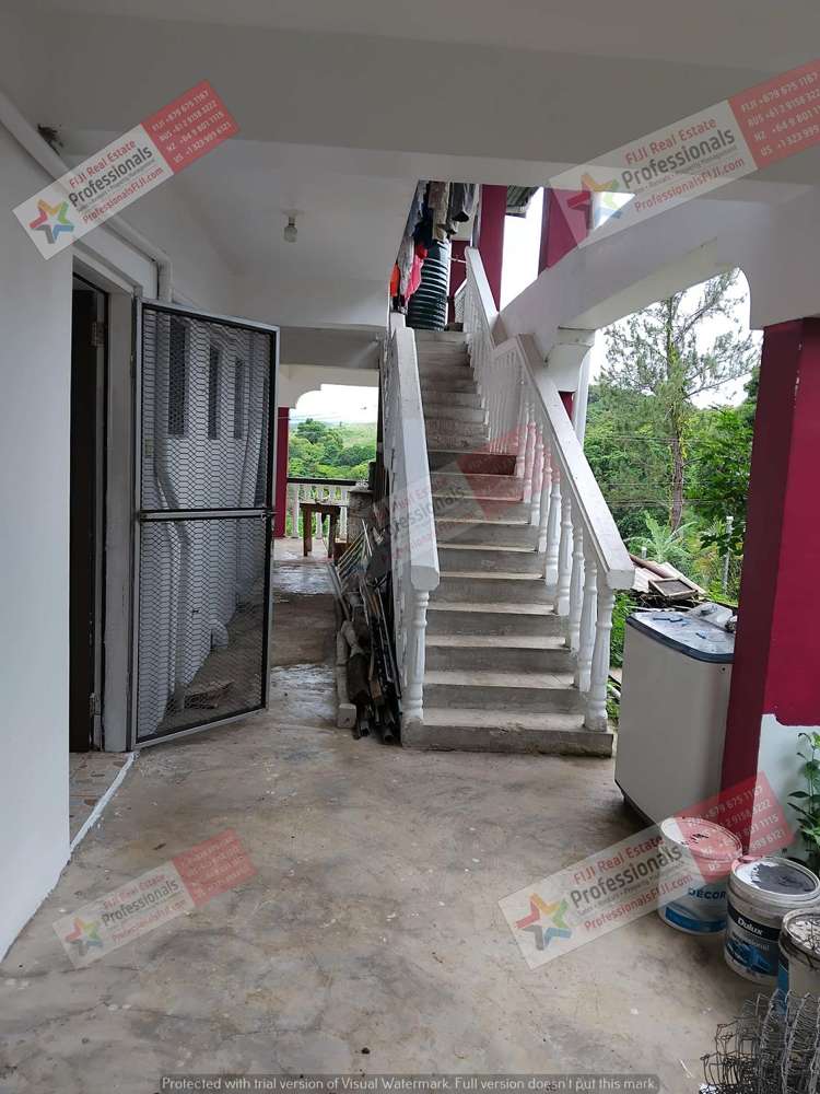 Address withheld Labasa_3