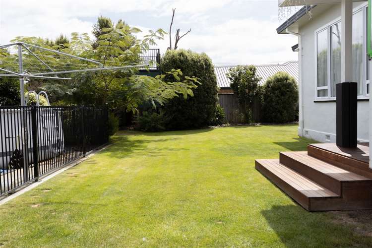 7 Waipuna Street Mayfield_26