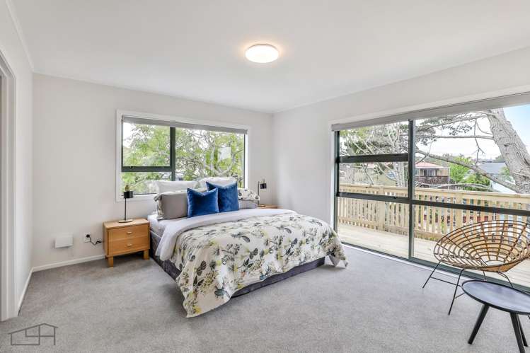 33 Cron Avenue Te Atatu South_12