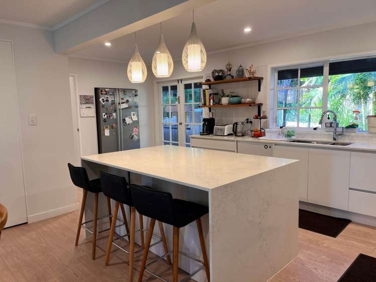 117 Porritt Avenue Chatswood_16