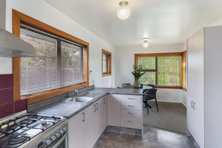 24 Kirner Street Burwood_1