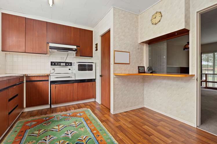 62 Burwood Road Matamata_6