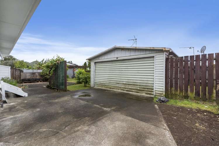 19 Maida Vale Manurewa_10