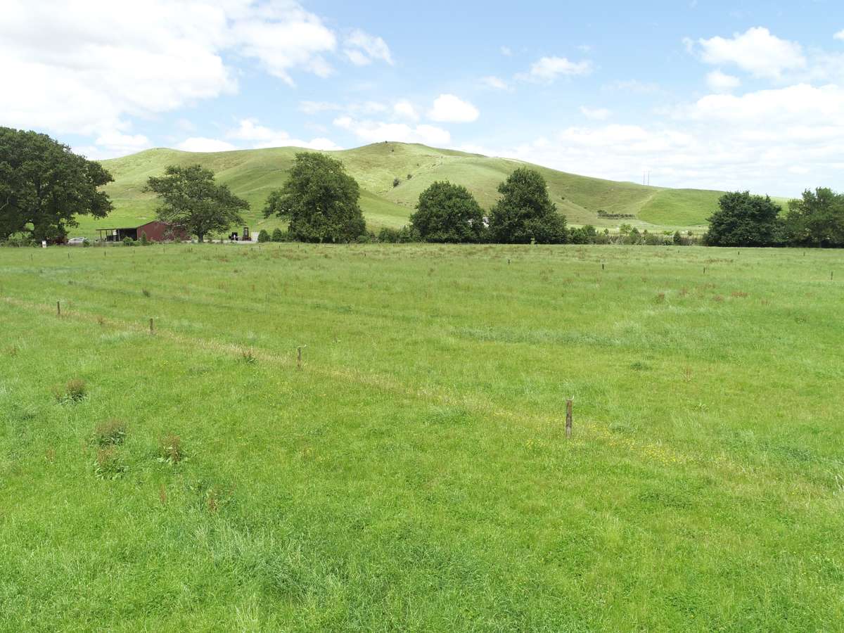 447 Roto O Rangi Road_5