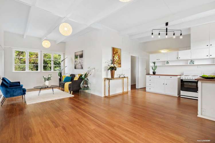 1/179 Mount Wellington Highway Mount Wellington_12