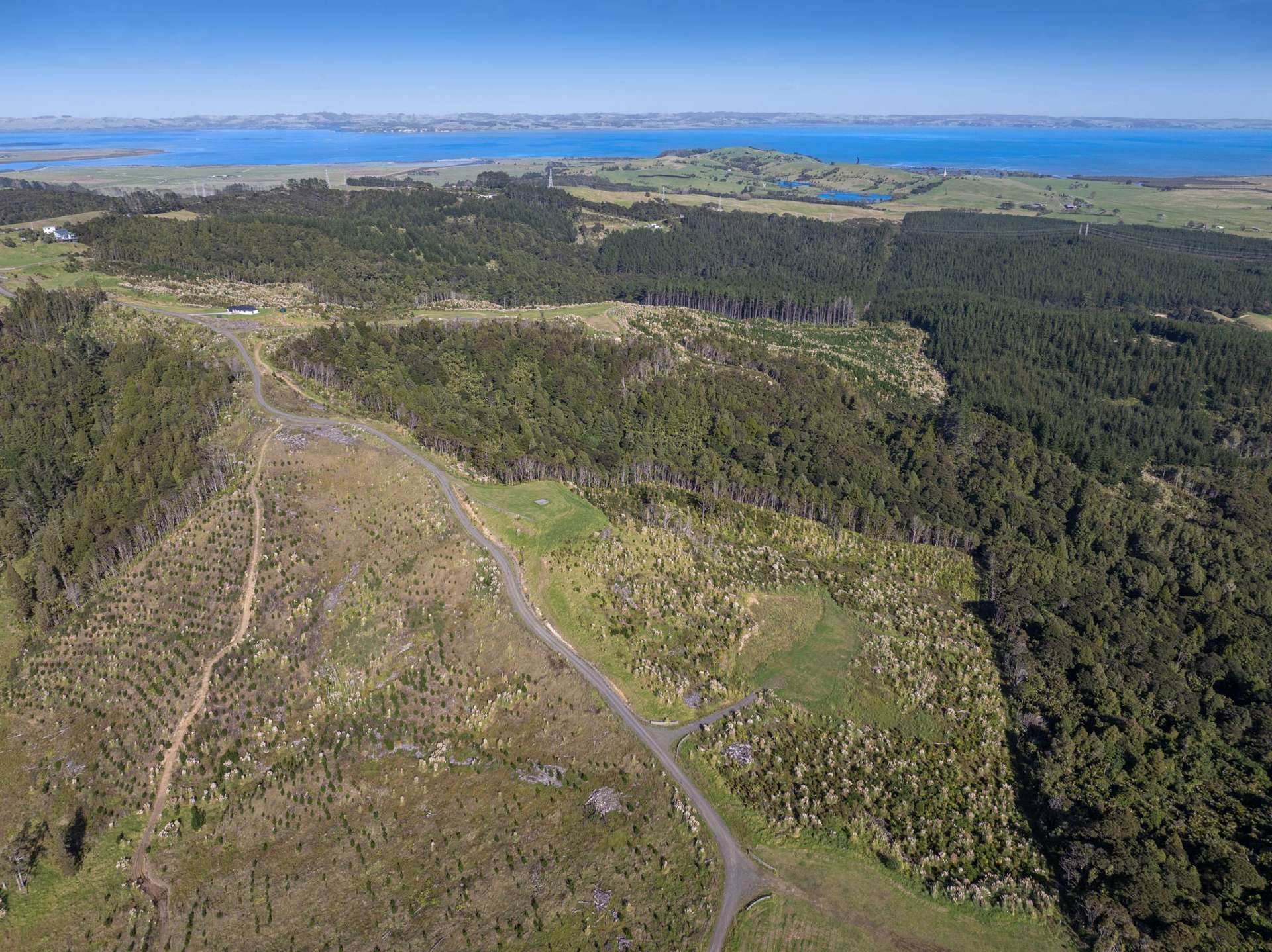 201A Tuhirangi Road Makarau_0