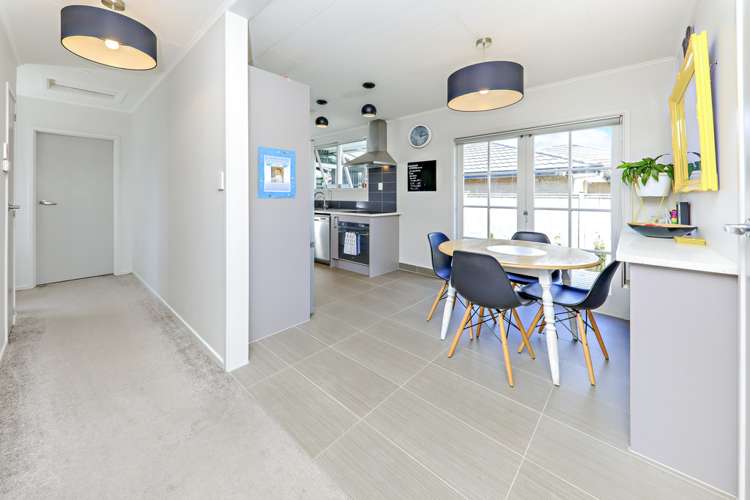 34 Duggan Avenue Mangere_14