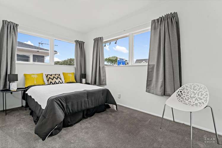 1/6 Atkinson Avenue Otahuhu_8