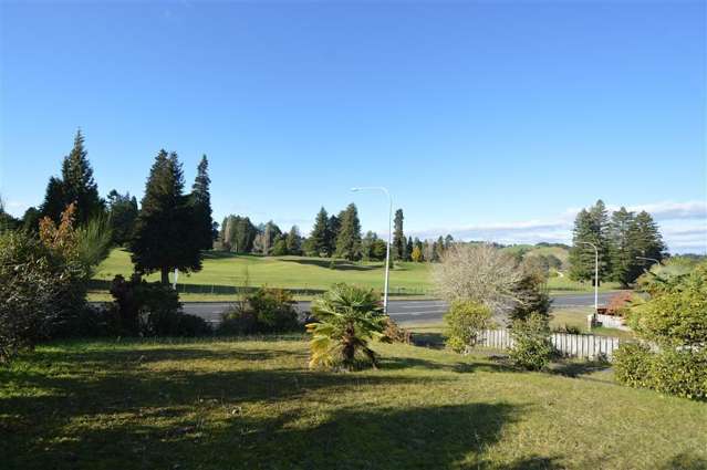 190 Golf Road Taumarunui_1