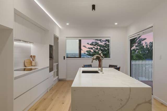 85a Awaroa Road Sunnyvale_3