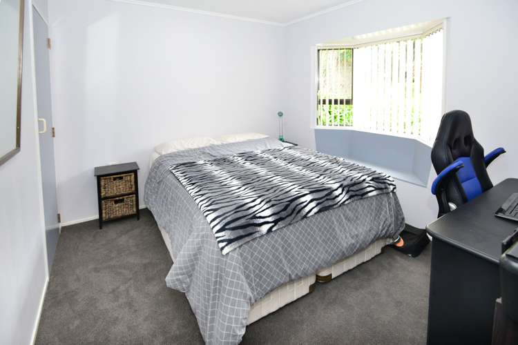12 Ozone Road Stanmore Bay_14