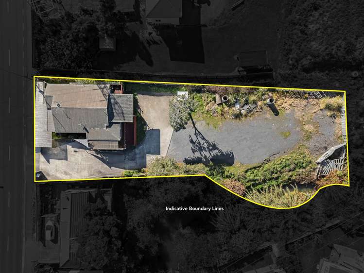 82 Wolverton Street Avondale_30