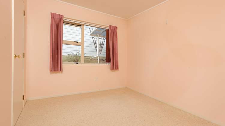 139a Flanshaw Road Te Atatu South_8