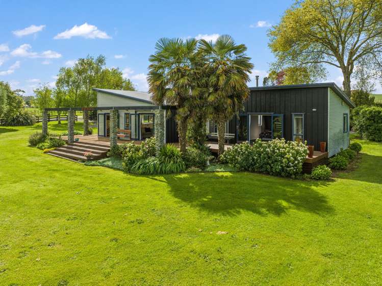 284 Tahuroa Road Tauwhare_19