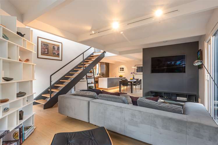 3/24 Marriner Street Sumner_8