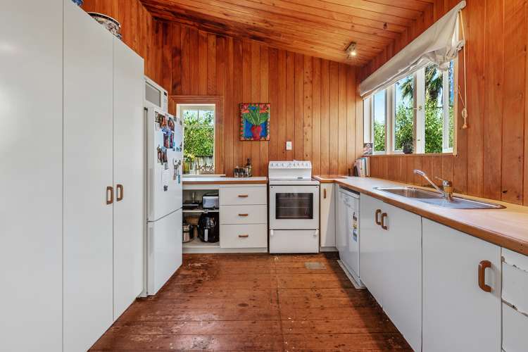 51 Matakana Valley Road Matakana_7