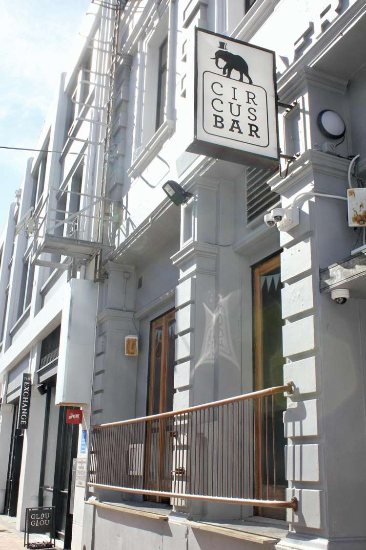 B/17 Allen Street Te Aro_17