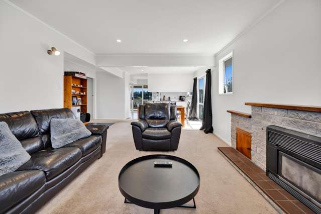 17 Suther Street Waverley_4