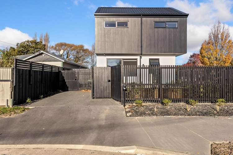 57 Dampier Street Woolston_14