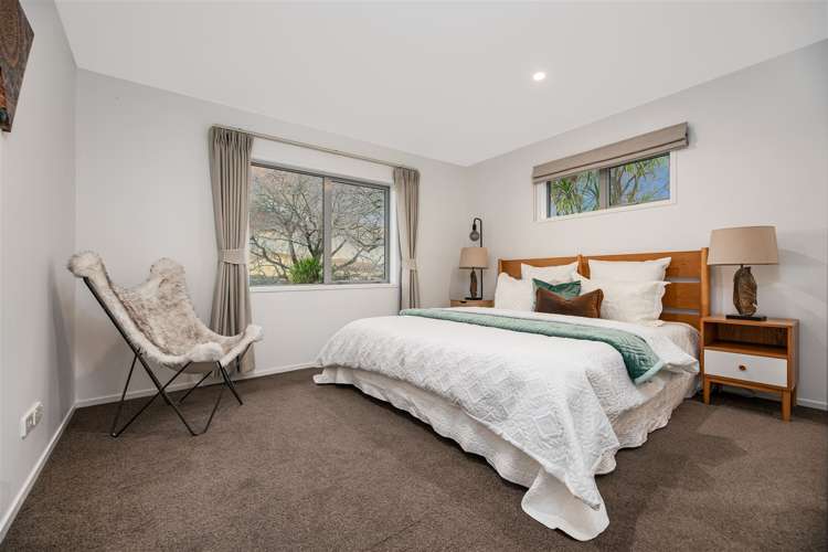 8b Greenberry Drive Ranui_13