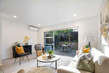 14/218 Captain Springs Road_1